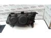 Gebruikte Koplamp rechts Saab 9-3 O74386