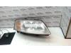 Gebruikte Koplamp rechts Saab 9-3 O74386