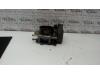 Gebruikte Gasklephuis Saab 9-3 O123342