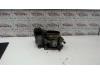 Gebruikte Gasklephuis Saab 9-3 O123342
