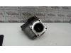 Gebruikte Gasklephuis Nissan Almera O122949