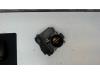 Gebruikte Gasklephuis Nissan Almera O122949