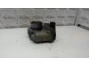 Gebruikte Gasklephuis Nissan Almera O122949