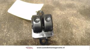 O108914 Gebruikte combischakelaar ramen Hyundai Atos