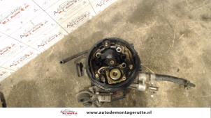 O122162 Gebruikte carburateur Citroen Saxo