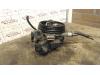 Gebruikte Carburateur Citroen Saxo O122162