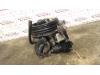 Gebruikte Carburateur Citroen Saxo O122162