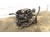 Gebruikte Carburateur Citroen Saxo O122162
