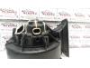 Gebruikte Chaufage Ventilatiemotor Opel Signum O129706
