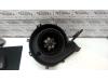 Gebruikte Chaufage Ventilatiemotor Opel Signum O129706