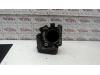 Gebruikte Gasklephuis Opel Signum O122550