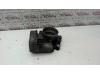 Gebruikte Gasklephuis Opel Signum O122550