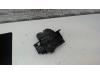 Gebruikte Slotmechaniek Achterklep Opel Signum O91605