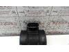 Gebruikte Luchthoeveelheidsmeter Opel Signum O116324