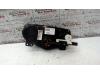 Gebruikte Chaufage Bedieningspaneel Hyundai Accent O100357