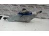 Gebruikte Ruitenwissermotor achter Hyundai Accent O96996