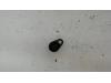 Gebruikte Nokkenas Sensor Hyundai Accent O119732