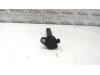 Gebruikte Pen Bobine Hyundai Accent O125116