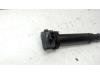Gebruikte Pen Bobine Hyundai Accent O125116