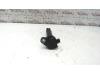 Gebruikte Pen Bobine Hyundai Accent O125113