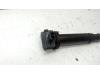 Gebruikte Pen Bobine Hyundai Accent O125113