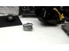 Gebruikte Set Cilindersloten (compleet) Opel Vectra O82041