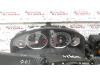 Gebruikte Set Cilindersloten (compleet) Opel Vectra O82041