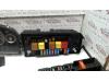 Gebruikte Set Cilindersloten (compleet) Opel Vectra O82041