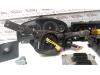 Gebruikte Set Cilindersloten (compleet) Opel Vectra O82041