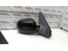Gebruikte Spiegel Buiten rechts Volkswagen Golf O86865