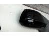 Gebruikte Spiegel Buiten rechts Volkswagen Golf O86865