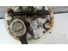 Gebruikte Tank element Pomp Hyundai Accent O120711