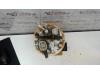 Gebruikte Tank element Pomp Hyundai Accent O120711