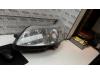 Gebruikte Koplamp links Citroen C4 O72639