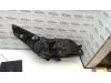 Gebruikte Koplamp links Citroen C4 O72639