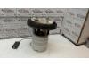 Gebruikte Brandstofpomp Elektrisch Citroen C4 O120851