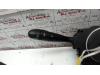 Gebruikte Licht + Raw Schakelaar Peugeot 206 O102892