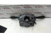 Gebruikte Licht + Raw Schakelaar Peugeot 206 O102892