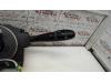 Gebruikte Licht + Raw Schakelaar Peugeot 206 O102892