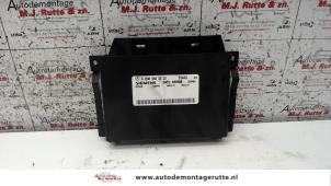 O90939 Gebruikte sam module Mercedes C-Klasse