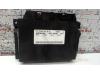 Gebruikte Sam module Mercedes C-Klasse O90939
