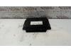 Gebruikte Sam module Mercedes C-Klasse O90939