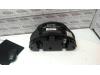 Gebruikte Kilometerteller KM BMW 3-Serie O99139