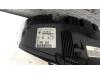 Gebruikte Kilometerteller KM BMW 3-Serie O99139