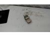 Gebruikte Kachel Weerstand BMW 3-Serie O130534