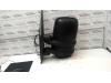 Gebruikte Spiegel Buiten links Renault Master O85289