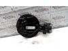Gebruikte Tank Klep Peugeot 108 O98015
