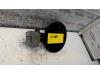 Gebruikte Tank Klep Peugeot 108 O98015