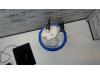 Gebruikte Tank element Pomp Peugeot 108 O120862