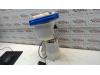 Gebruikte Tank element Pomp Peugeot 108 O120863